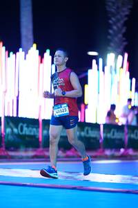 BIB: 
                            <button type="button" onclick="openModal(23491388)" class="btn btn-primary btn-sm float-right btn-popup" data-toggle="modal" data-target=".modal-high-quality">
                        <i class="fas fa-shopping-cart"></i> Add to Cart
                    </button>
                                            <button type="button" onclick="isThisMe(23491388, true)" class="btn btn-success btn-sm float-right btn-popup btn-isme hidden" data-toggle="tooltip" data-placement="bottom" title="นี่คือรูปของคุณใช่ไหม คลิกที่นี่เพื่อเอาเข้าอัลบั้ม">
                        <i class="fas fa-plus"></i> Add to album
                    </button>
                    <button type="button" onclick="isThisMe(23491388, false)" class="btn btn-warning btn-sm float-right btn-popup btn-isnotme hidden">
                        <i class="fas fa-ban"></i> Remove from album
                    </button>